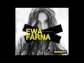 Ewa Farna Ulubiona Rzecz (Official Music) 