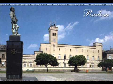 OCB feat. NW (Tony Ade Chris) - Jeeehooo