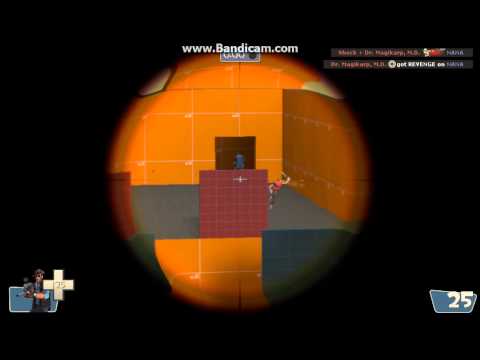 download lagu mp3 mp4 Nathan Schaffer, download lagu Nathan Schaffer gratis, unduh video klip Nathan Schaffer