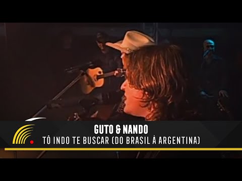 Argentina video