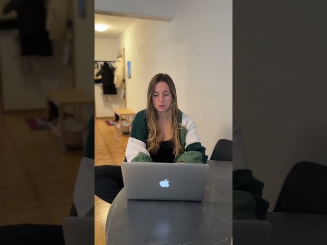 Video teaser for Ecofort ecoQ DryAir 20L Energy Saver Review – Klaudias Test für besseren Schlaf