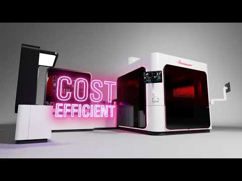 Hinterkopf DX  - MAXIMALISM