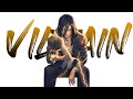 Villain「AMV」Anime Mix