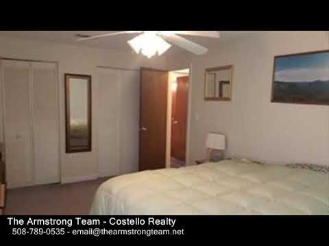 1403 Franklin Crossing Rd, Franklin MA 02038 - Rental - Real Estate - For Sale -