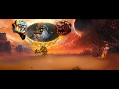 Great centaur from omexe || Centaur Warrunner (Offlane) Gameplay SEA Server Match