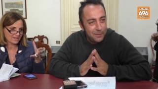 notte-streghe-si-fara-mastella-per-superare-l-alluvione