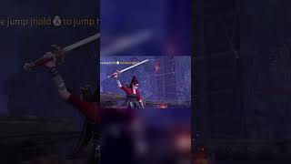 Watch on YouTube