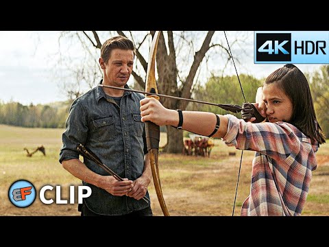 Filmey Box and Filmic Box Clips