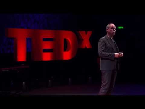 The art and science of special effects