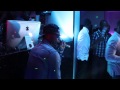 GSTYL Performing Make Me High 
