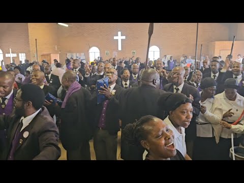 Mina kade ngihl'ezonweni || Amadodana aseSheshi