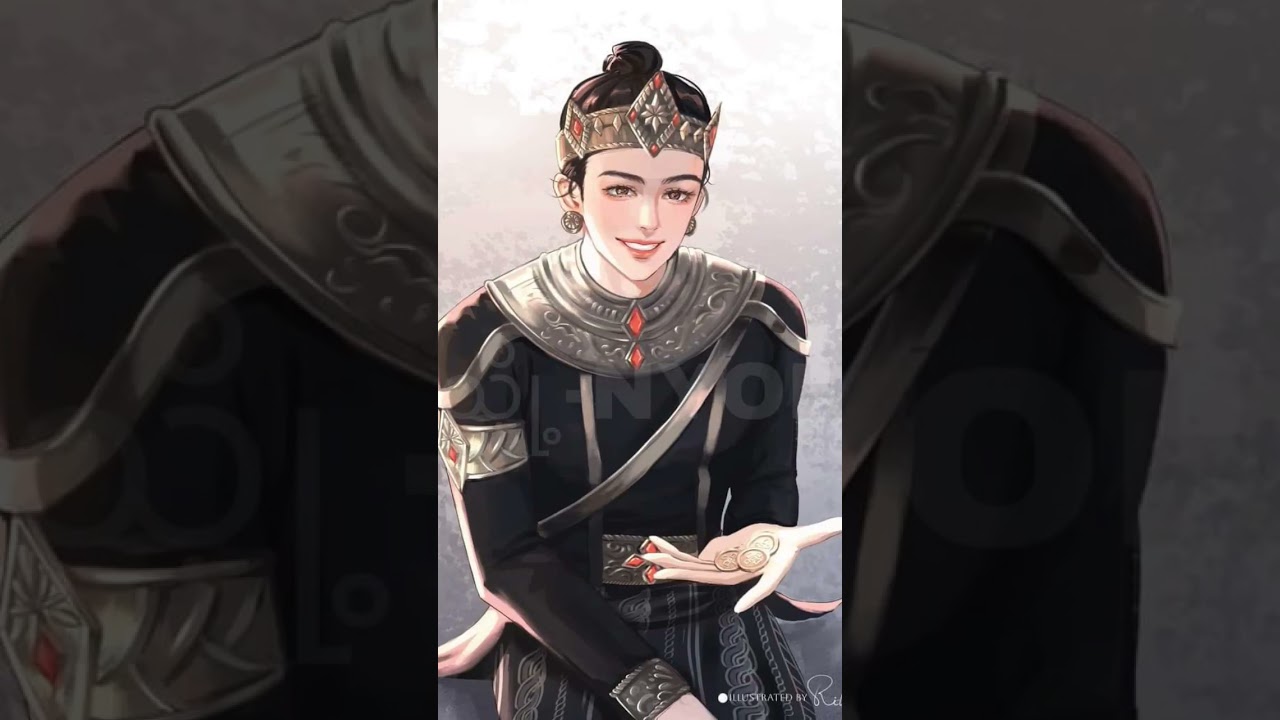 #Wattpad#myanmar bl#fic