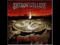 shadow gallery - deeper than life 