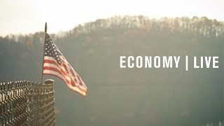 The American dream in crisis? A discussion with Robert Putnam and Charles Murray