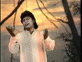 Jadidaar Deekadi Ni Va [Full Song] Bhimgan Bhimana Thanate