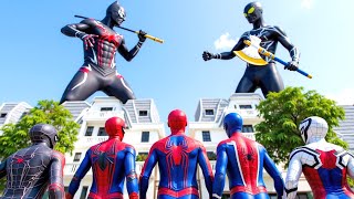 سورة البقرة - تلاوة مرتلة بصوت الشيخ ياسر الدوسري