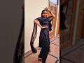 Bahu Batua Si Aayi Ytshorts Haryanvidance Dancecover Ruchikajangid Newharyanvisong2023 Instareels