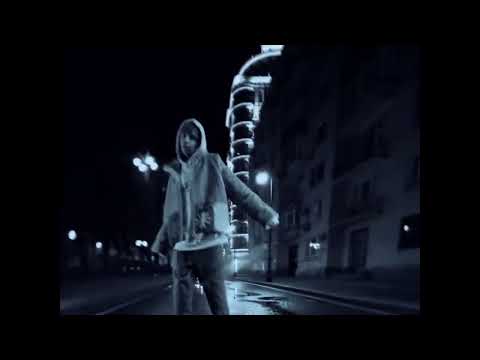 [SOLD] MAYOT + G4OUR + MARKUL + PHARAOH + WHITE PUNK + СКРИПТОНИТ TYPE BEAT - "колесо"