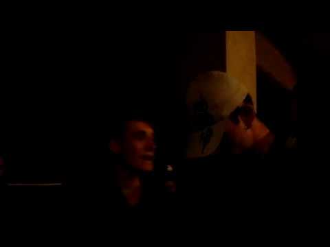 Golpes de Criterio - Tompiet vs Joven Timador vs Sukze vs Nitsuga - 8vos (Fecha 8)