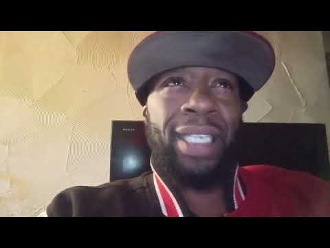 Hollywood Is Done & The Illusion Is Over!!! Celebrities Are Broke & We Don't Care Neither!!!