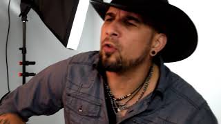 Rod Black Keepin&#39; On