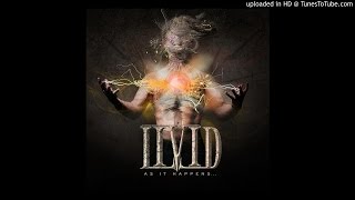 LiViD - Facing Forward