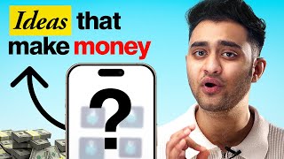 Download lagu How to Build Serious Wealth in India: The Untold Secrets to Success in 2025 mp3 Download lagu How to Build Serious Wealth in India: The Untold Secrets to Success in 2025 mp3