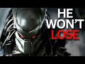 The NEW Predator Movie Is FINALLY Doing What The Franchise Avoided For 30 Years