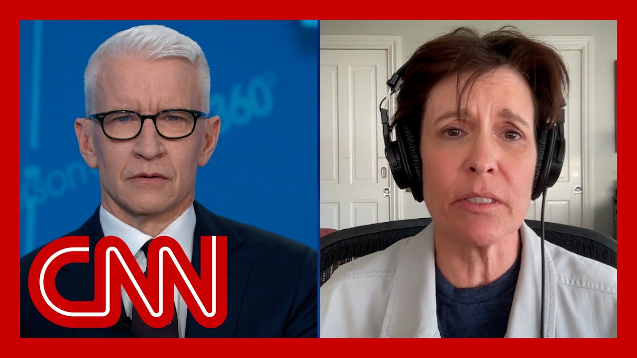 Trump used Musk 'magnificently': Kara Swisher makes a prediction on friendship fallout