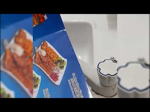 Restaurant Menu Book