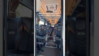 Download lagu Bus murah rute Surabaya - Solo - Jogja mulai 100ribuan aja #budalrek #bus #bussurabayajogja mp3 Download lagu Bus murah rute Surabaya - Solo - Jogja mulai 100ribuan aja #budalrek #bus #bussurabayajogja mp3
