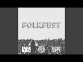 Folkfest