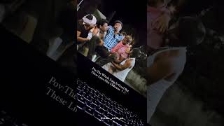 Download lagu Udhungada sangu Whatsapl Status🥺🥀#love #lovestatus #tamilstatus #trending #whatsappstatus #youtube mp3 Download lagu Udhungada sangu Whatsapl Status🥺🥀#love #lovestatus #tamilstatus #trending #whatsappstatus #youtube mp3