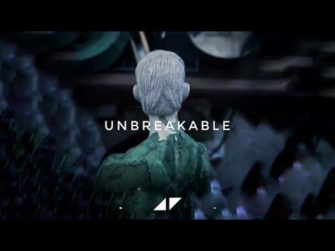 Miniatura de Unbreakable (Avicii Tribute)