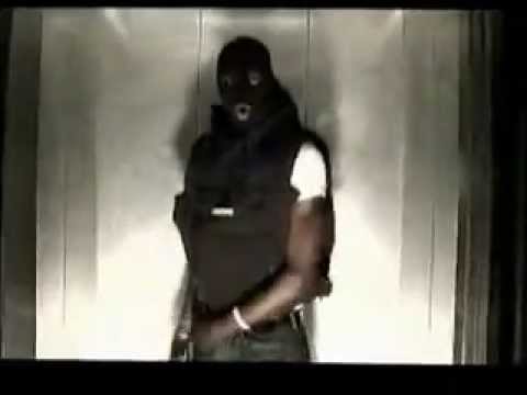 Mondo Kompressor - diaranama - Prod by la Baze Prod