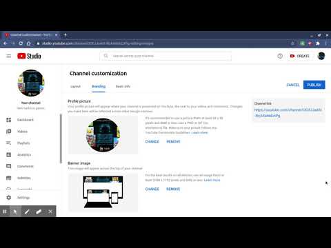 How do you level up fast in epic books:hack gltich