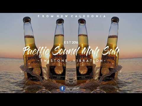 MASHUP MIX - ( GXRVY X JYES ) 2023 #RobinsAssuré