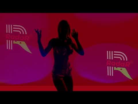 RadaR - Alhena (instrumental)