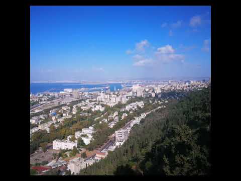 Chiar de-ntarzie vine negresit......recita Dana C,poezie de Tatiana Topciu