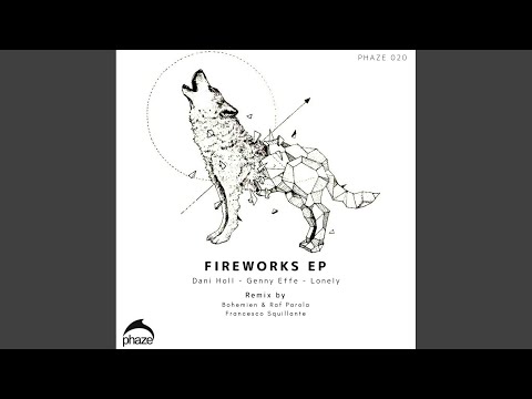 All Right (Francesco Squillante Remix)