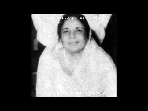 आँख का नशा के गीत — मदन थिएटर्स, 1933 (1933) — वीडियो थंबनेल