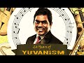 24 Years Of Yuvanism Mashup Yuvan Shankar Raja 720p HD