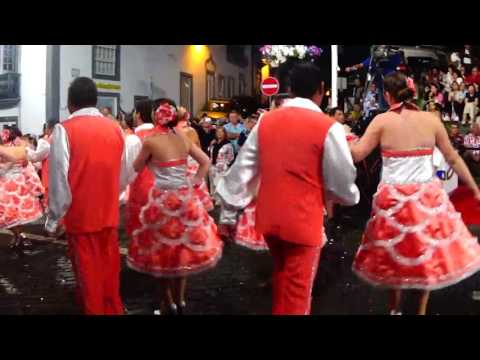 ANGRA EM FESTA - SANJOANINAS - 24.06.2017 - MARCHAS - PARTE 31