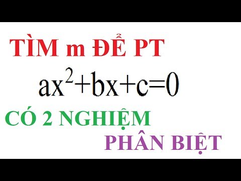 9 - Luyện thi vào 10