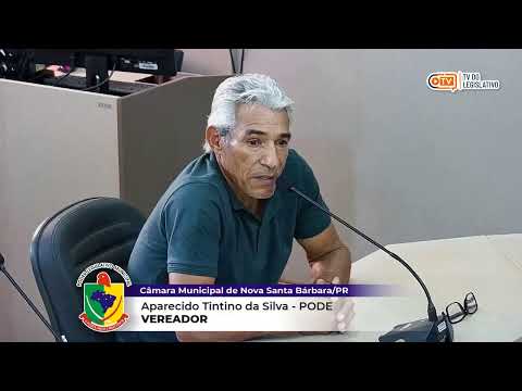 22-sessao-ordinaria-31082026