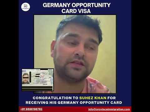 Mr. Suhez Khan