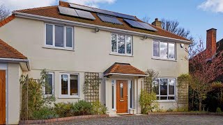 Country – Bold Simplicity