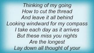 Smokie - Miss You Nights Lyrics