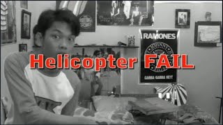 Download lagu Bayu Skak - Goyang Helikopter (Helicopter meme version) mp3 Download lagu Bayu Skak - Goyang Helikopter (Helicopter meme version) mp3