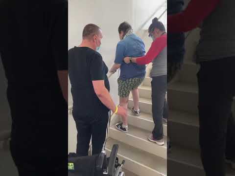 Obrazek poglądowy filmu YouTube